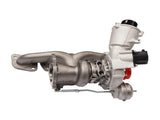 Turbocharger 2700901480 Fits for Mercedes-Benz CLA250 GLA250 2.0L L4 1991cc 2014-2020 97945359