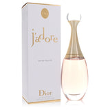 Jadore by Christian Dior Eau De Toilette Spray 3.4 oz for Women FX-414249