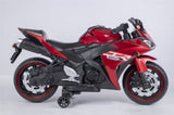 kids motorcycle 12V motorcycle for kids 3 4 5 6 years Boys Girls 12v7ah kids motorcycle ride on toy W1760110296