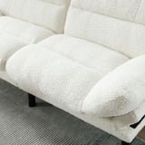 UNITED WE WIN Furniture,Bedroom furniture,Living room furniture,sofa with thick cushion,Sofa W1568P235150