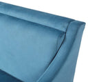 Anna Accent Chair B03548962