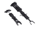 Coilovers Adjustable Height Struts Shock Kit Fit For NISSAN 350Z coupe 2003-2008 85059048
