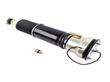 Rear Left Air Strut 37106785171 37126761549 for Rolls Royce Phantom Saloon RR1 37106782241 96765651