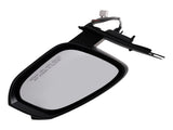Right Mirror Power Heated fit for Toyota RAV4 Limited 2013-2014 TO1320310 74669293