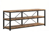 Long Console Table 49353101