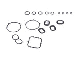 Cylinder Head Gasket Kit Replacement for Jeep Cherokee WL Wrangler JL Compass Dodge Hornet Alfa 27653268