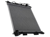Aluminum Engine Radiator fit for Kia Soul 2014-2019 Crossflow 25310B2000 CU13414 86278620