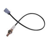 2x Oxygen O2 Sensor UpDownstream fit for Ford Escape Fusion 2.5L L4 2014-2016 50923240