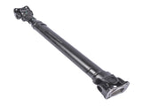Front Driveshaft Fit For Mercedes-Benz C240 C280 C320 C350 4Matic 2.6L V6 2003-2007 AWD Auto 20240286