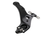 Front Control Arm &Ball Joint fit for Toyota Highlander Venza RX350 RX450H 2008-2018 78434673