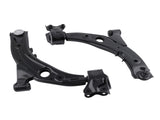 Front Lower Left & Right Control Arm Sway bar End Link fit for MAZDA CX-7 2007-2012 08314788