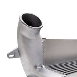 Aluminum Cool Air Intake Intercooler for BMW E82 E90 E91 E92 E93 135i 335i 335xi 22341280