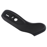 Seating Outer Trim Shield Fits for Hyundai Sonata 1.6L 2.0L 2.4L 15-19 88051C2020TRY 73267550