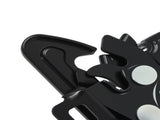 Hood Latch fit for Chevrolet Express/GMC Savana 1500/2500/3500 2003-2023 25798720