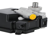 Power Steering Pump fit for Chevrolet Impala Monte Carlo US V6 3.8L 2004-2009 56382384