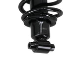 Pair Rear Complete Struts Shocks fit for Chevrolet Camaro 3.6L V6 2010-2015 273029R 53762820