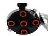 Ignition Distributor fit for VW Jetta Quantum Scirocco 1.8L 1984-1988 0237020186 60126955