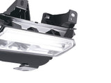 LED DRL Cornering Lamp Fog Light Right Passenger Side fit for Cadillac XT5 2017-2020 34712687