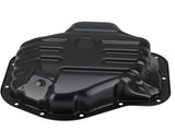 Engine Oil Pan fit for Lexus HS250h Toyota Camry 2.4L 2007-2011 121010H060 Steel 83874276
