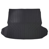 Waterproof Boot Cargo Liner fit for KIA Sportage 23-25 TPE Trunk Bed Liner Anti-Slip 30269661