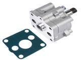 Engine Oil Pump Replacement for Kubota 643 732 V1902 V1702 V2403 V2203 F2302 KX91-3 L3010F 83056895