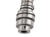1pc Camshaft Rear fit for Honda Odyssey 2008-2017 Pilot 2009-2015 3.5L 14200-RGW-A10 51761753