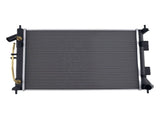 Coolant Radiator fit for Hyundai Elantra GT 1.8L 2013-2015 253103X101 86932508