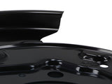 Rear Passenger Disc Brake Splash Shields fit for Subaru Legacy 2010-2014 26704AJ000 24291326