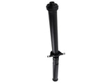 Drive Shaft Propshaft Assembly Rear fit for Chevy Equinox GMC Terrain 2018-2020 AWD 30893547