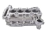 Engine Bare Block Fit for Chevrolet Captiva Sport EQUINOX IMPALA MALIBU ORLANDO BUICK LACROSSE REGAL 22314657