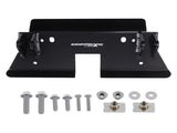 Corrosion Resistant Plow Mount fit for Can-Am Commander 800 1000 2010-2019 Steel 23956397