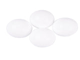 Diaphragm pump Gasket Kit 637309-TT Replacement for Ingersoll Rand AROPD20 E20A-FSS-STT-B00 34749155