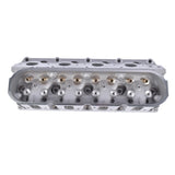 Engine Cylinder Head Assy w/ Rocker Arms Fit for GM Stock LS3 L92 6.2L 6.0L 12629062 78870197