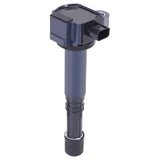 4x Ignition Coil fit for Honda CR-V 15-19 Accord 13-17 Acura ILX TLX 15-20 2.4L I4 71984675