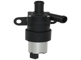 Water Pump fit for Jaguar S-Type 2003-2008 Super V8 2005-2009 XF XJ8 XJR C2C6517 92474769