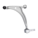 Driver Side Suspension Control Arm with Ball Joint fit for Nissan Maxima 2004-2008 17643116