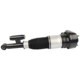Rear Left Air Suspension Shock Strut 37106874593 for BMW 740i 750i 750Li G11 G12 15454461
