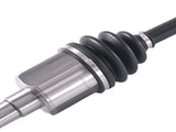 Front Right CV Axle fit for Chrysler Town & Country Dodge Grand Caravan 3.8L 2008-10 09395127