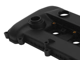 Engine Valve Cover fit for Mazda 5 3 6 CX 2.3L, 2.5L NA 2009-2015 L502-10-210E 56950139