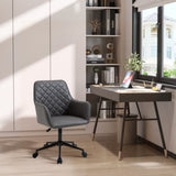 Office Chair/Massage Office Chair 52698988
