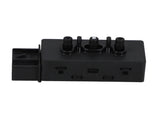 Power Seat Switch fit for Chevrolet Tahoe Traverse Silverado Suburban 12451495 47742012
