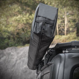 Awning House Tent for Awning Passenger Side, Not Include Awning, Only Awning House, Overland 270 W2801P236586
