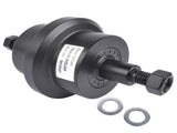Bottom Rollers Replacement for Bobcat 328 329 331 225 231 325 334 E26 E32 Excavator 7019167 99446448