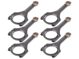 6Pcs Engine Connecting Rod Set Fit for Hyundai Azera Kia Sedona Sedan Sport Utility Van 2011-2021 98692443
