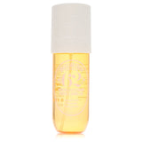 Sol De Janeiro Brazilian Crush Cheirosa 62 by Sol De Janeiro Hair & Body Perfume Spray 8 oz for FX-565555