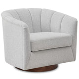Sweivel chair W1713P251863