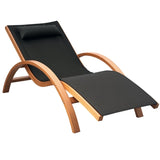 Armchair/Office Chair/Camping Fishing Chair/Camping Chair 42896583