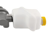 Brake Master Cylinder w/Reservoir fit for Chrysler 300 09-19/Dodge Challenger 11-19 42867983