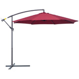 Outdoor beach umbrella/ Market Umbrella 27302984