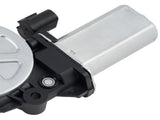 Rear Door Left Driver Side Power Window Motor fit for Hyundai Tucson 2016 2017-2022 12592934